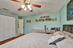 1454 56th St W, Bradenton, FL 34209 - Photo 17