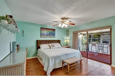 1454 56th Street W #1454, Bradenton, FL 34209 - Photo 15