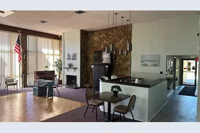 1454 56th Street W #1454, Bradenton, FL 34209 - Photo 27