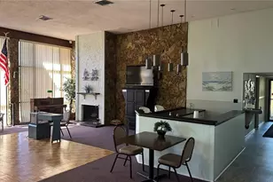 1454 56th St W, Bradenton, FL 34209 - Photo 27