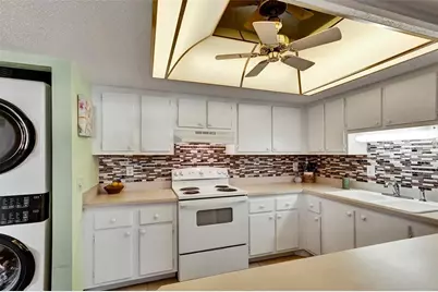 1454 56th Street W #1454, Bradenton, FL 34209 - Photo 3