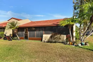 1454 56th St W, Bradenton, FL 34209 - Photo 23