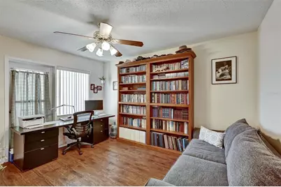 1454 56th Street W #1454, Bradenton, FL 34209 - Photo 11