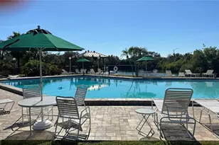 1454 56th St W, Bradenton, FL 34209 - Photo 31