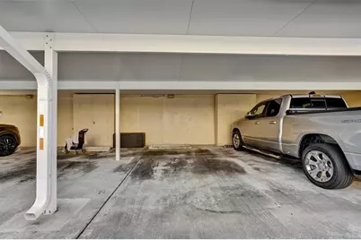 1454 56th Street W #1454, Bradenton, FL 34209 - Photo 25