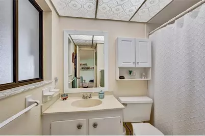 1454 56th Street W #1454, Bradenton, FL 34209 - Photo 19