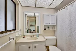 1454 56th St W, Bradenton, FL 34209 - Photo 19