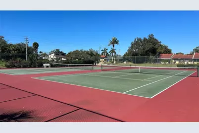 1454 56th Street W #1454, Bradenton, FL 34209 - Photo 33