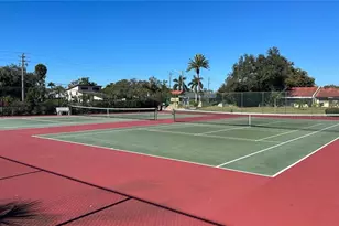 1454 56th St W, Bradenton, FL 34209 - Photo 33