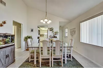 1454 56th Street W #1454, Bradenton, FL 34209 - Photo 9