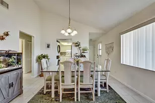 1454 56th St W, Bradenton, FL 34209 - Photo 9