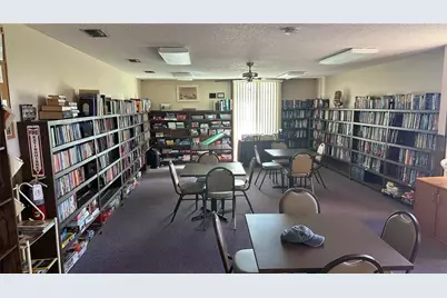 1454 56th Street W #1454, Bradenton, FL 34209 - Photo 29