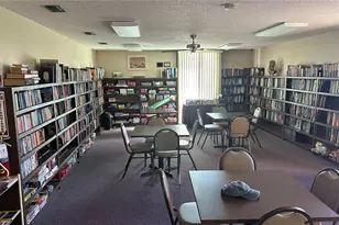 1454 56th St W, Bradenton, FL 34209 - Photo 29