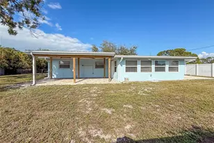 2401 10th St W, Palmetto, FL 34221 - Photo 25