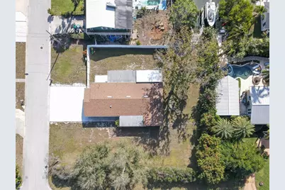 2401 10th Street W, Palmetto, FL 34221 - Photo 5