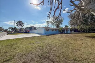 2401 10th St W, Palmetto, FL 34221 - Photo 61