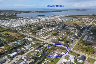 2401 10th St W, Palmetto, FL 34221 - Photo 43