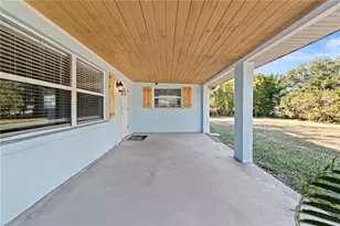 2401 10th St W, Palmetto, FL 34221 - Photo 75
