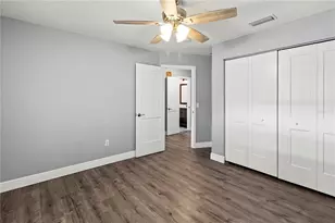 2401 10th St W, Palmetto, FL 34221 - Photo 69