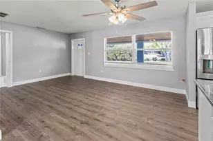 2401 10th St W, Palmetto, FL 34221 - Photo 51