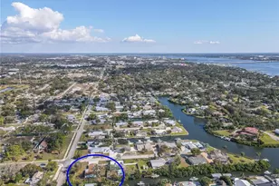 2401 10th St W, Palmetto, FL 34221 - Photo 45