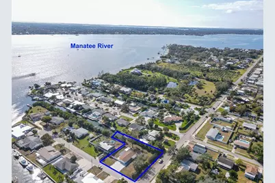 2401 10th Street W, Palmetto, FL 34221 - Photo 13