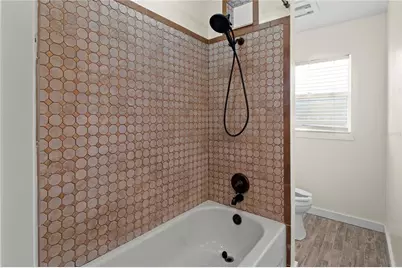 2401 10th Street W, Palmetto, FL 34221 - Photo 43