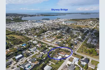 2401 10th Street W, Palmetto, FL 34221 - Photo 15