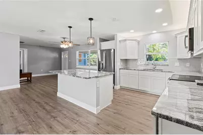 2401 10th Street W, Palmetto, FL 34221 - Photo 57