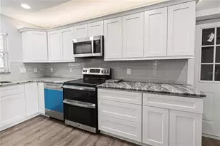 2401 10th St W, Palmetto, FL 34221 - Photo 55