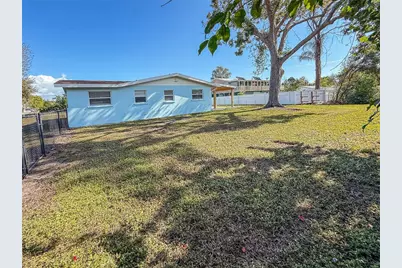 2401 10th Street W, Palmetto, FL 34221 - Photo 21