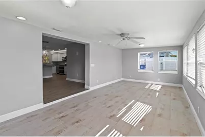 2401 10th Street W, Palmetto, FL 34221 - Photo 65