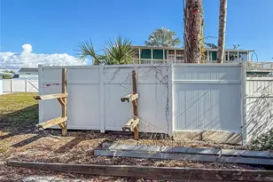 2401 10th St W, Palmetto, FL 34221 - Photo 51