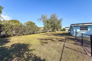 2401 10th St W, Palmetto, FL 34221 - Photo 63