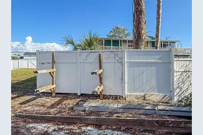 2401 10th Street W, Palmetto, FL 34221 - Photo 23