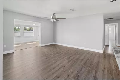 2401 10th Street W, Palmetto, FL 34221 - Photo 59