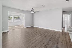 2401 10th St W, Palmetto, FL 34221 - Photo 59