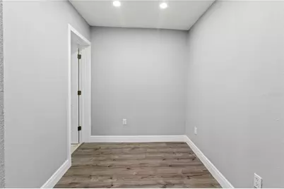 2401 10th Street W, Palmetto, FL 34221 - Photo 71