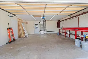 2401 10th St W, Palmetto, FL 34221 - Photo 73