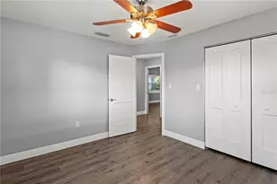 2401 10th St W, Palmetto, FL 34221 - Photo 45