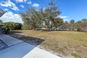 2401 10th St W, Palmetto, FL 34221 - Photo 29