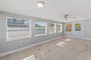 2401 10th St W, Palmetto, FL 34221 - Photo 25