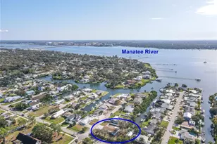 2401 10th St W, Palmetto, FL 34221 - Photo 47