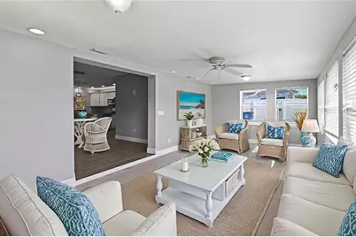 2401 10th Street W, Palmetto, FL 34221 - Photo 67