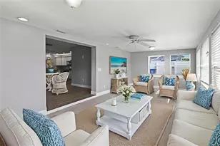 2401 10th St W, Palmetto, FL 34221 - Photo 67