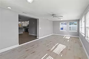 2401 10th St W, Palmetto, FL 34221 - Photo 29