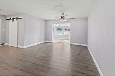 2401 10th Street W, Palmetto, FL 34221 - Photo 61