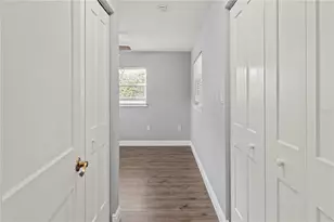 2401 10th St W, Palmetto, FL 34221 - Photo 13