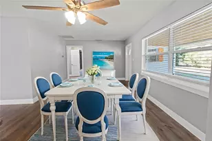 2401 10th St W, Palmetto, FL 34221 - Photo 9