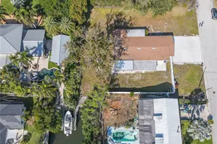 2401 10th St W, Palmetto, FL 34221 - Photo 35